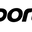 corefuelcompany.store favicon